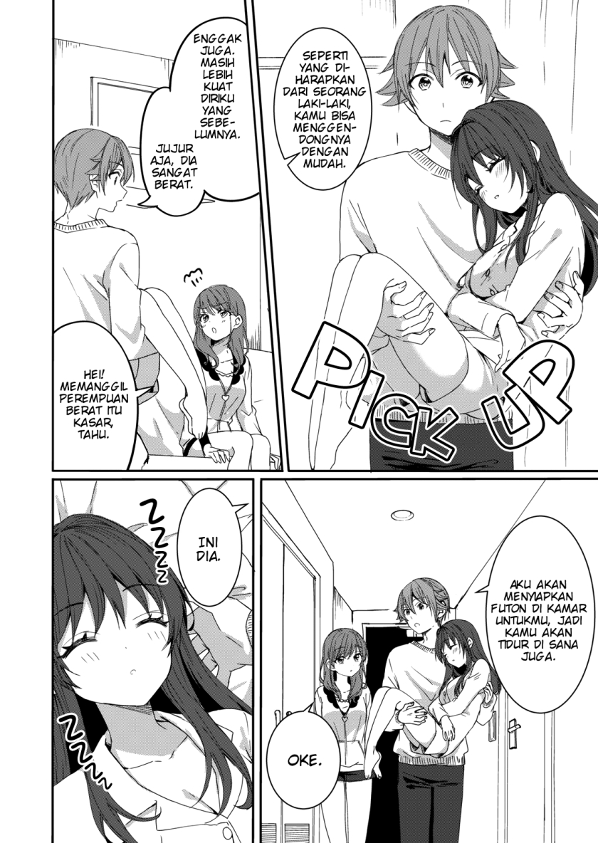 Chapter 4 - halaman 20