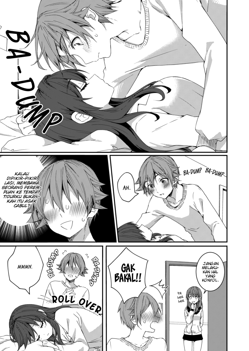 Chapter 4 - halaman 21