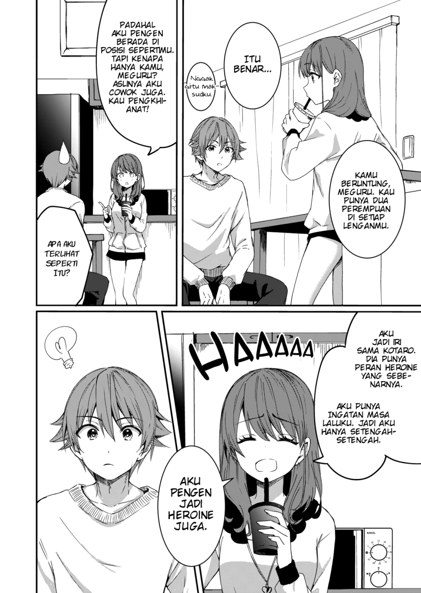 Chapter 4 - halaman 22