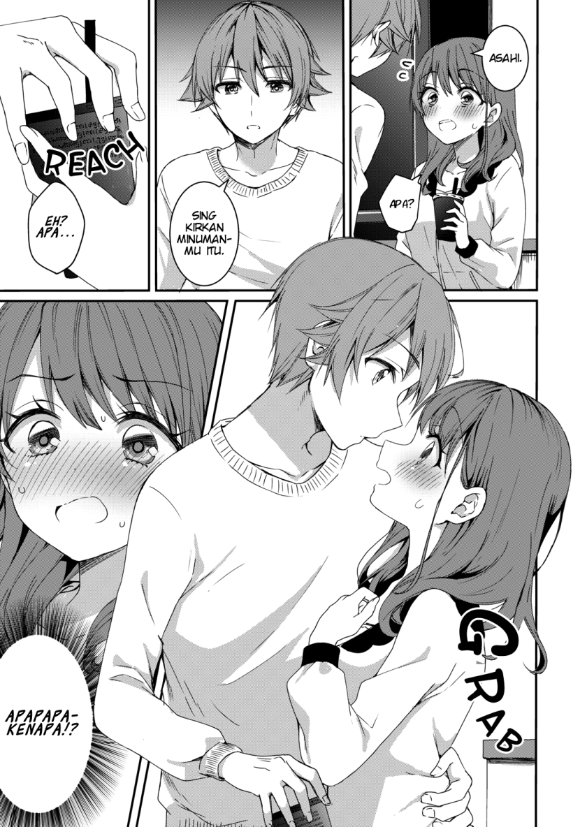 Chapter 4 - halaman 23