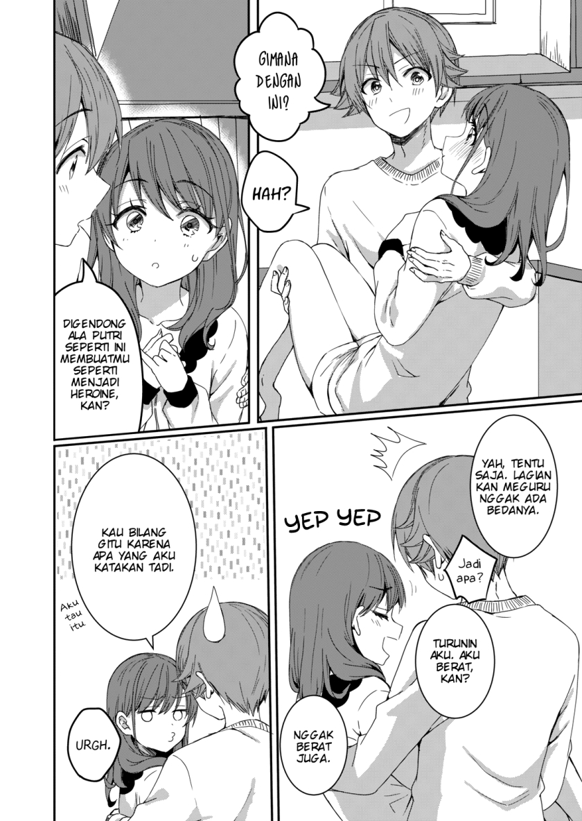 Chapter 4 - halaman 24