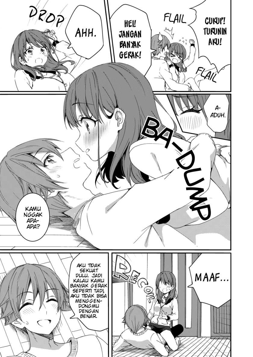 Chapter 4 - halaman 25