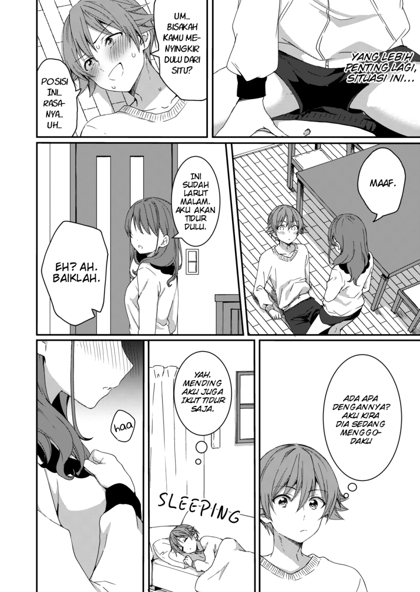 Chapter 4 - halaman 26