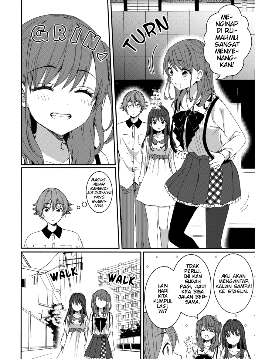 Chapter 4 - halaman 28