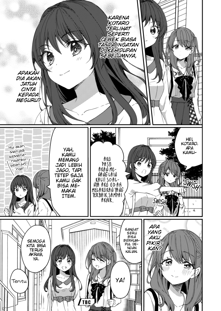 Chapter 4 - halaman 29
