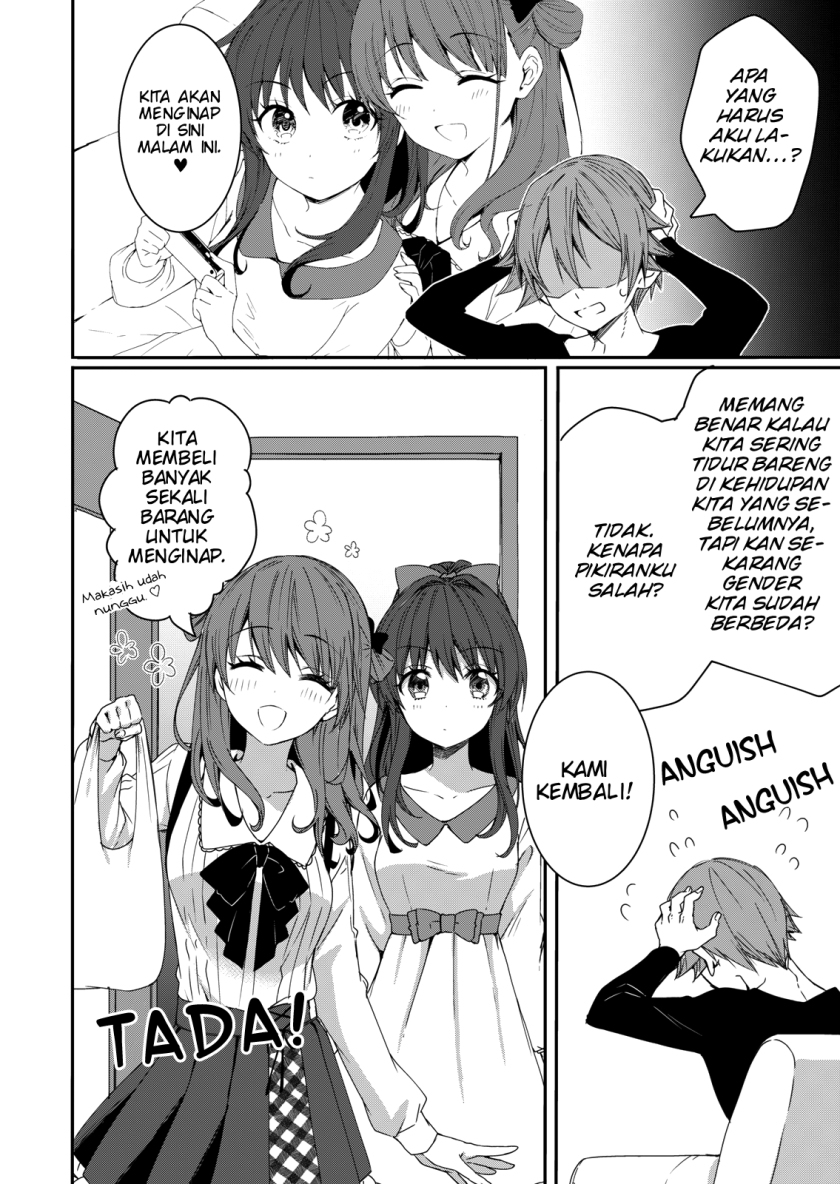 Chapter 4 - halaman 4