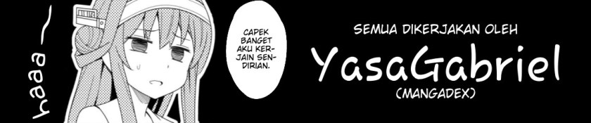 Chapter 4 - halaman 31