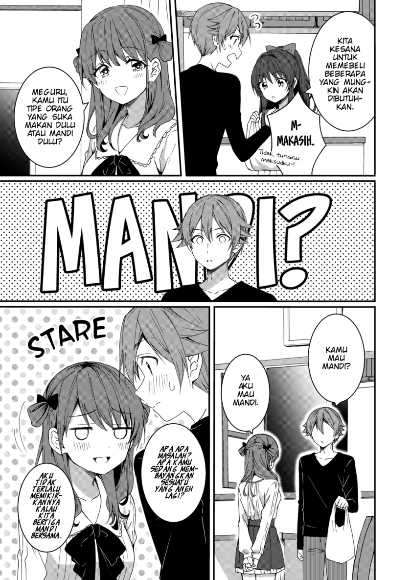 Chapter 4 - halaman 5