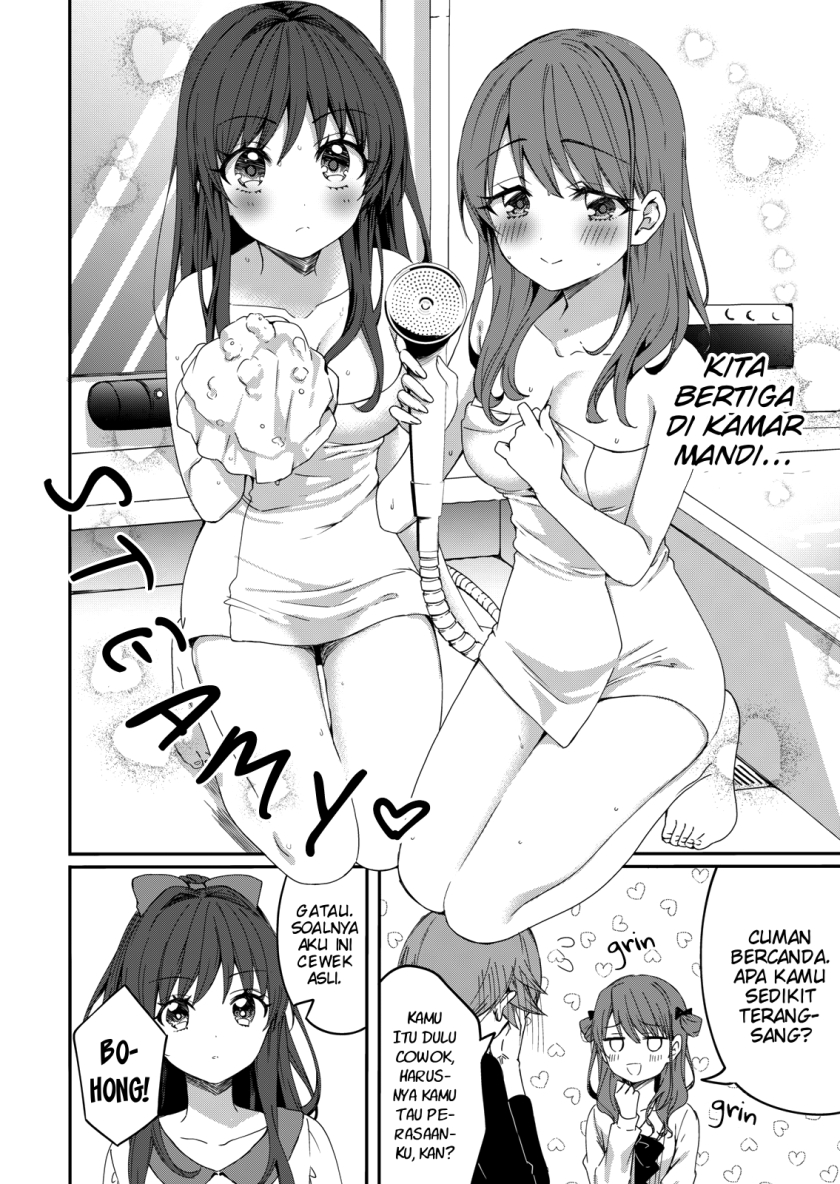 Chapter 4 - halaman 6