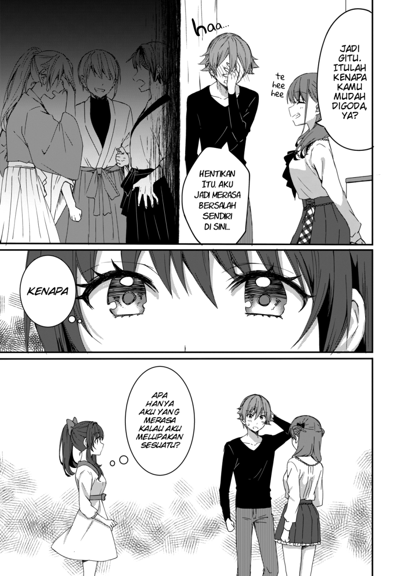 Chapter 4 - halaman 7