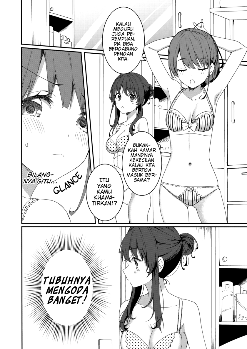 Chapter 4 - halaman 8