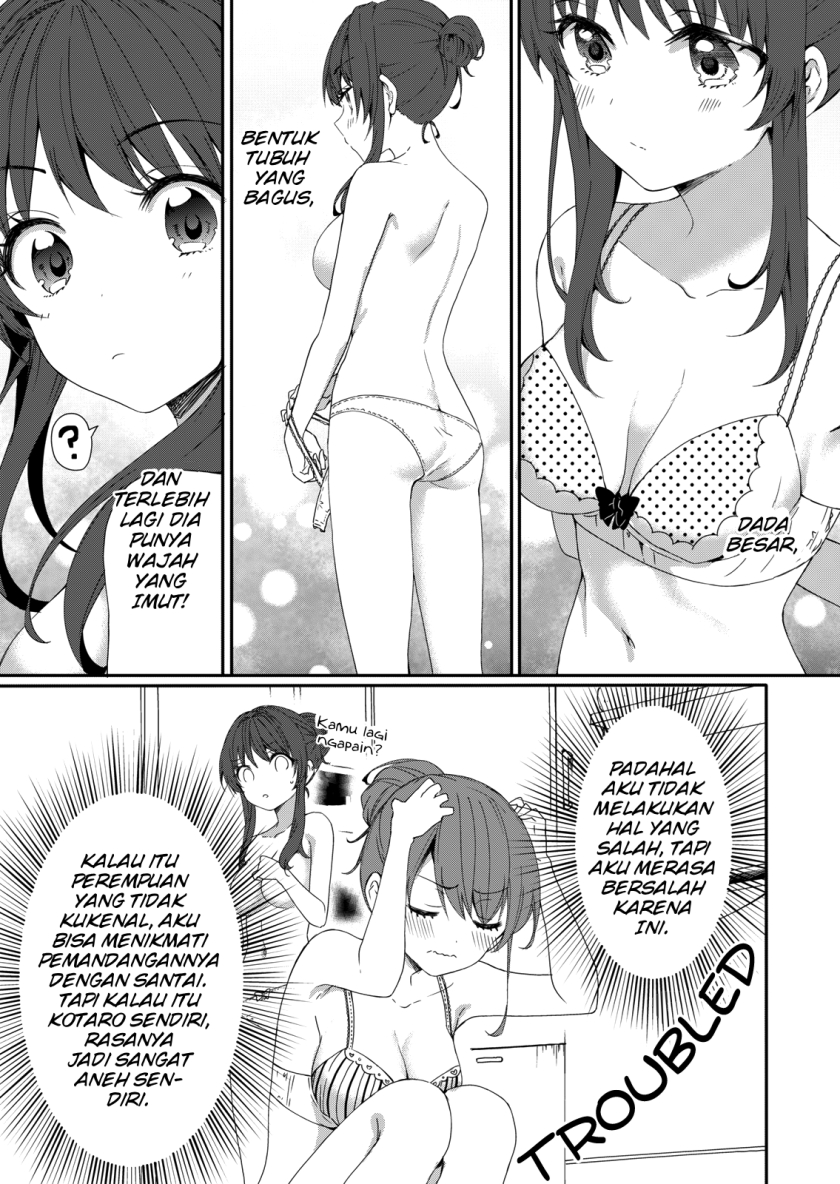 Chapter 4 - halaman 9