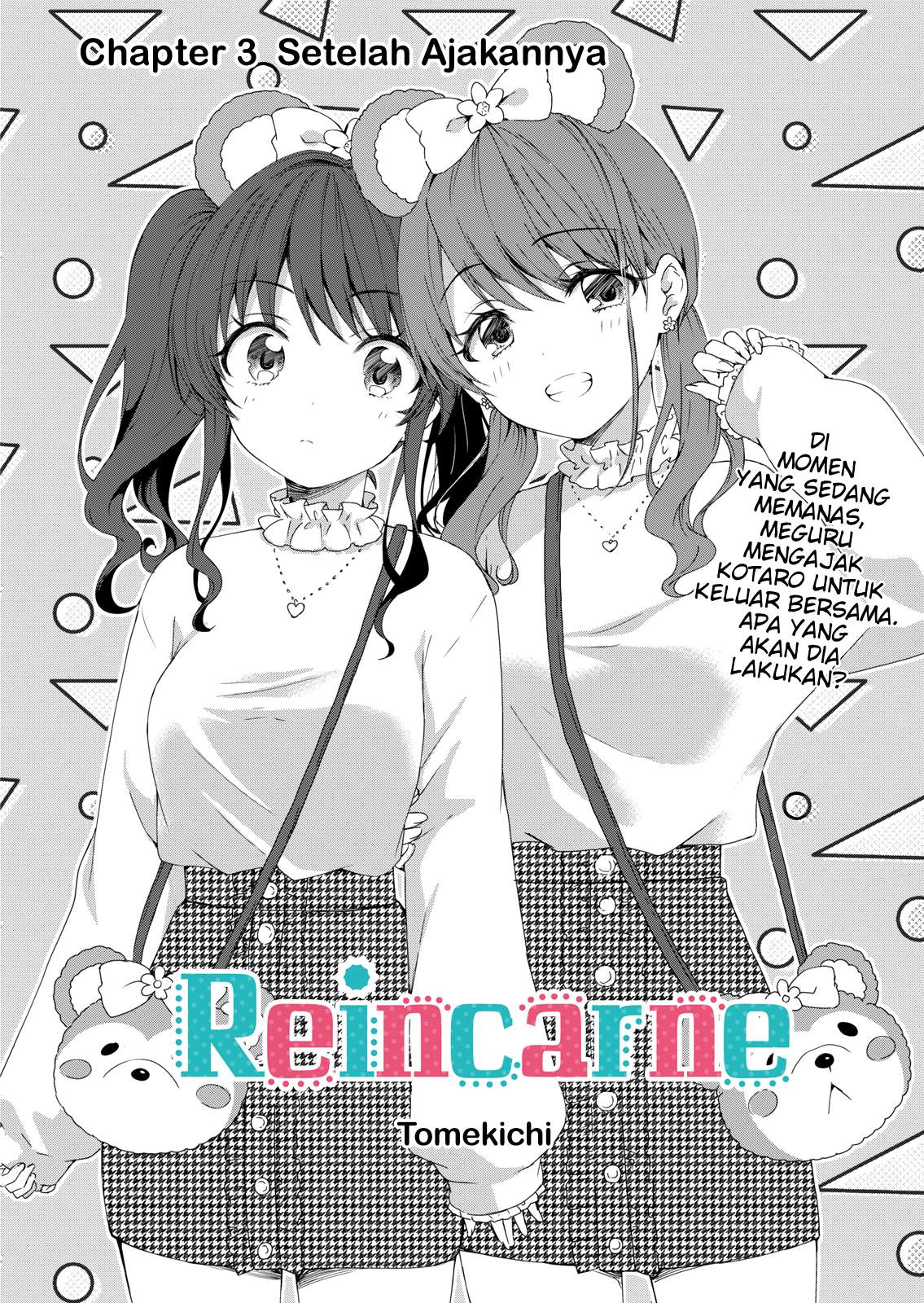 Chapter 3 - halaman 2