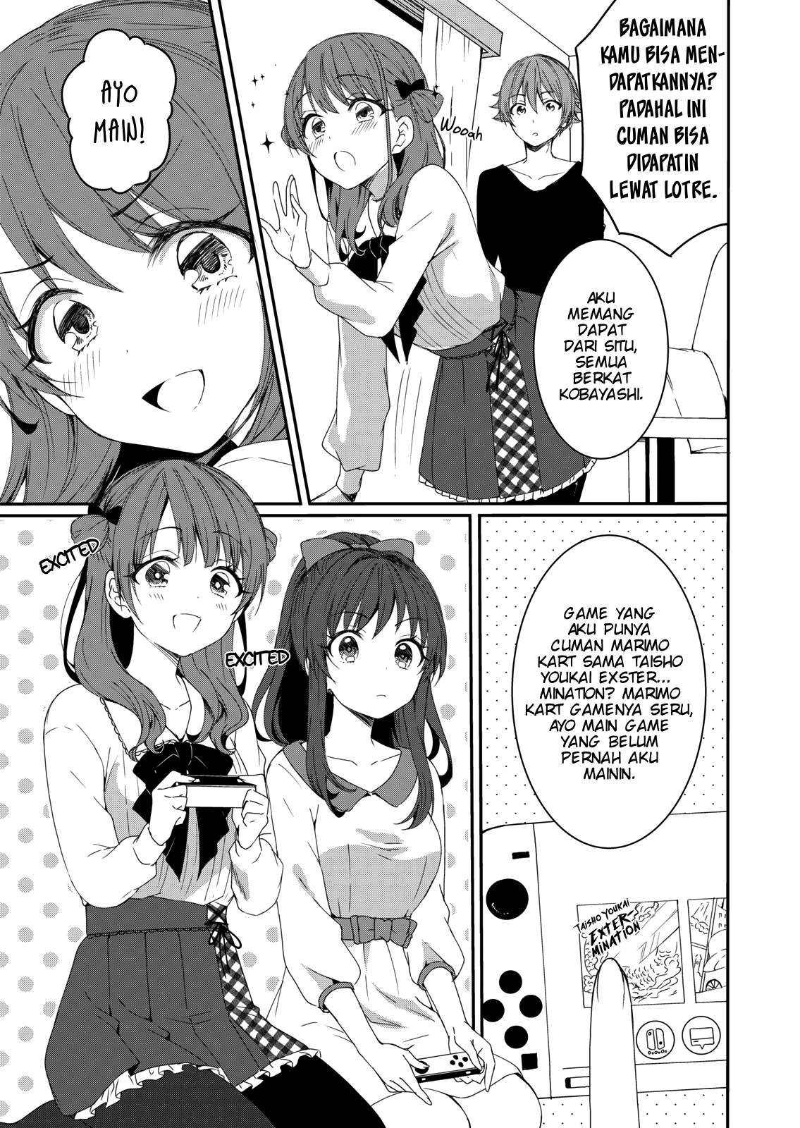 Chapter 3 - halaman 12