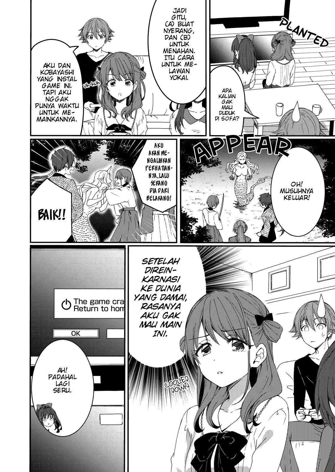 Chapter 3 - halaman 13