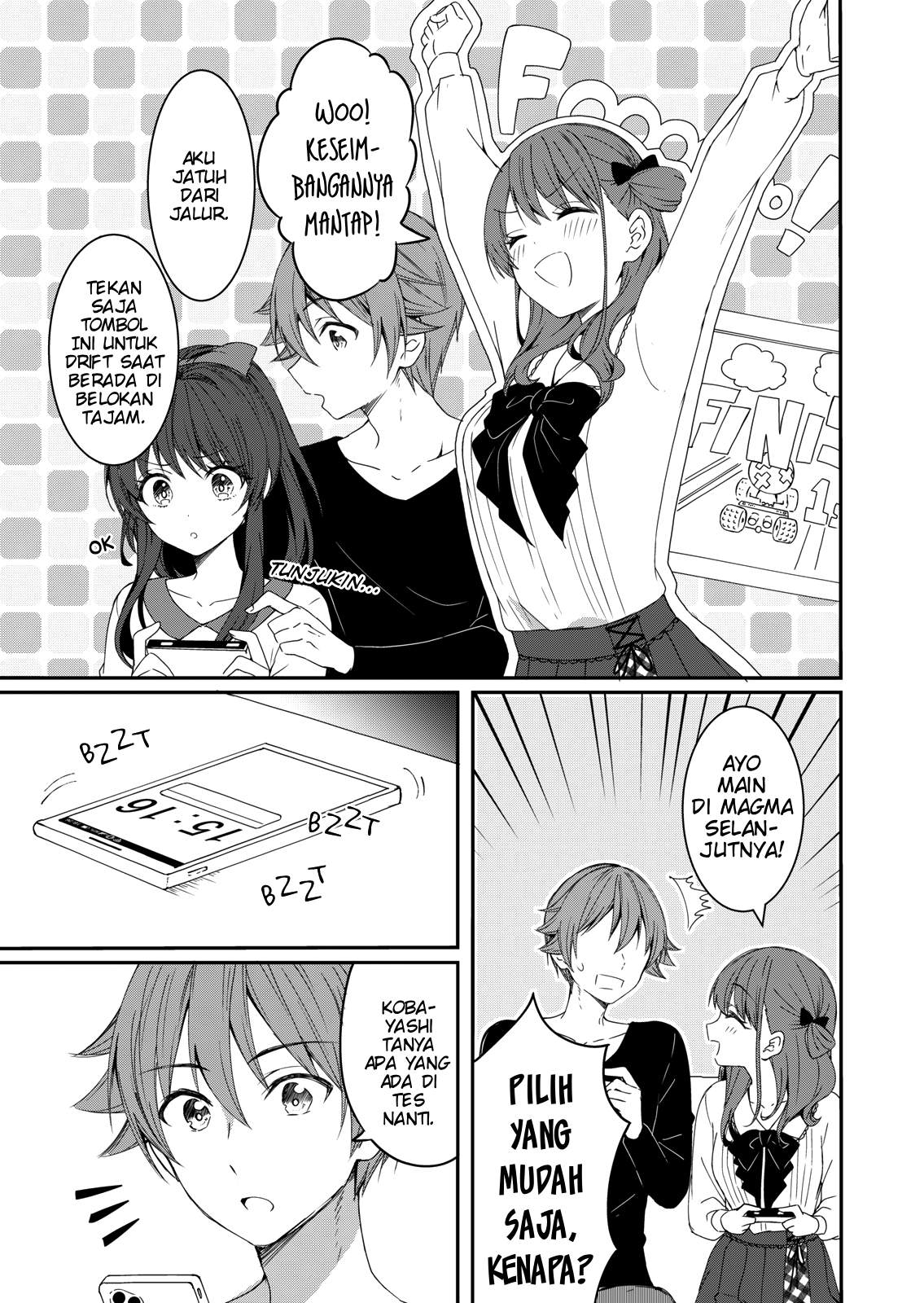Chapter 3 - halaman 14