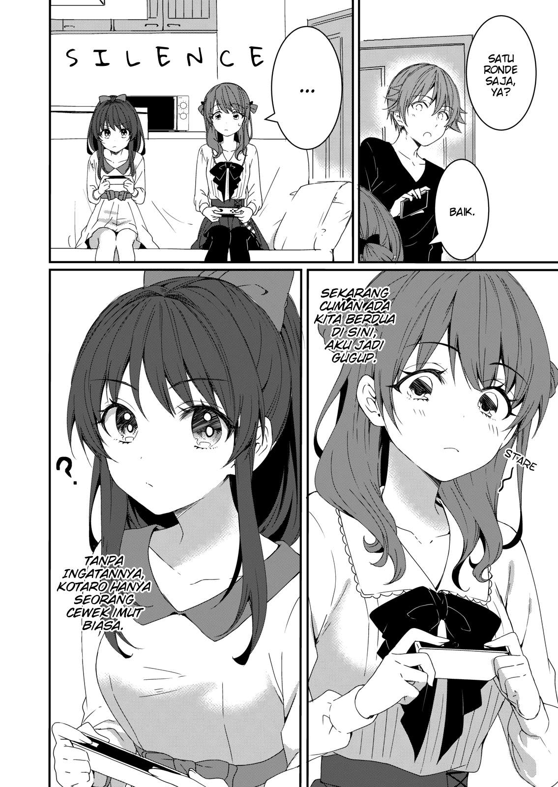 Chapter 3 - halaman 15