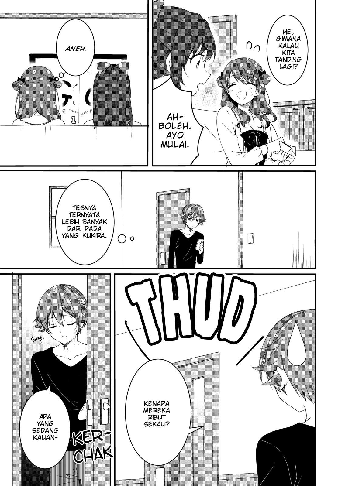 Chapter 3 - halaman 16