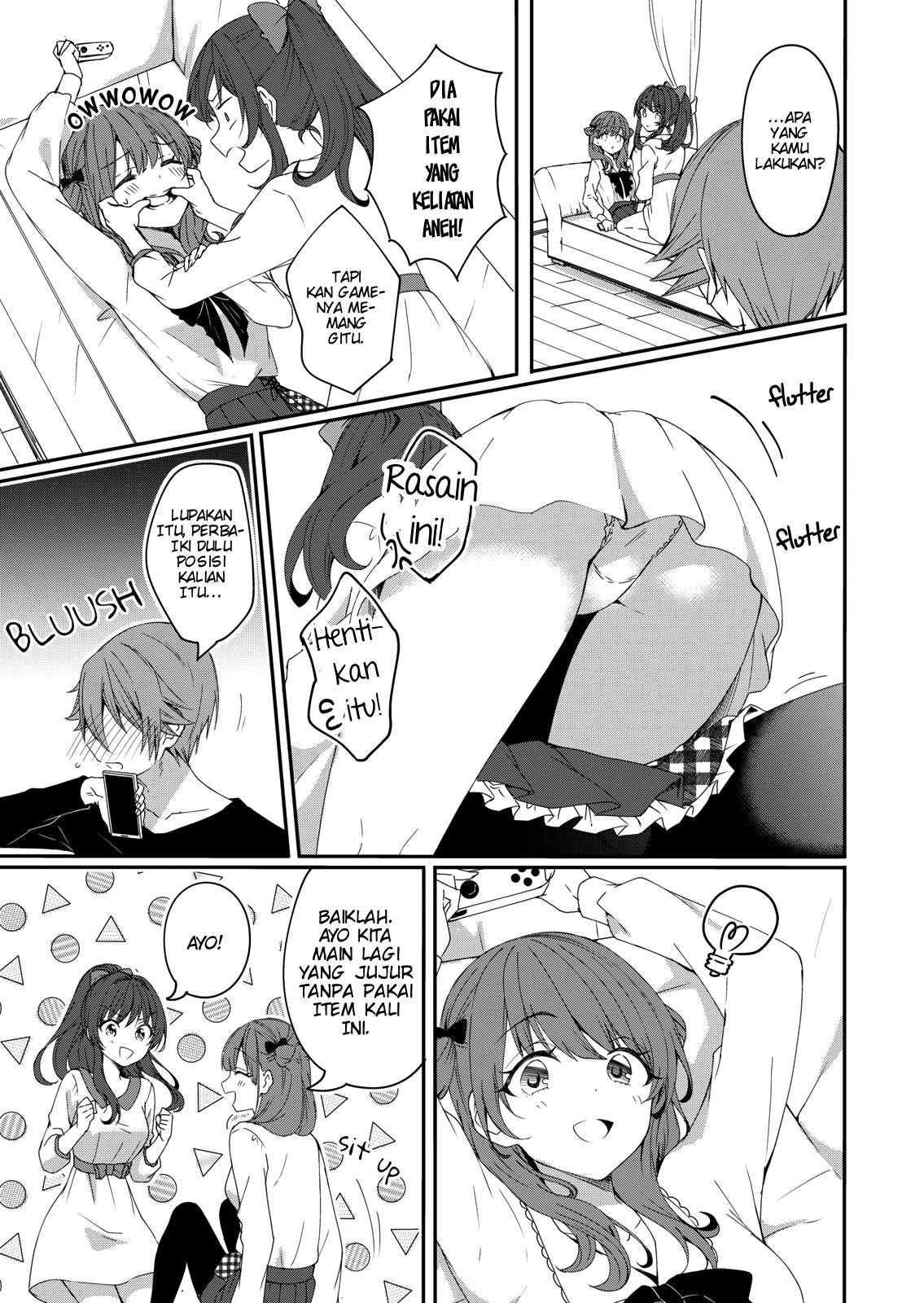 Chapter 3 - halaman 18
