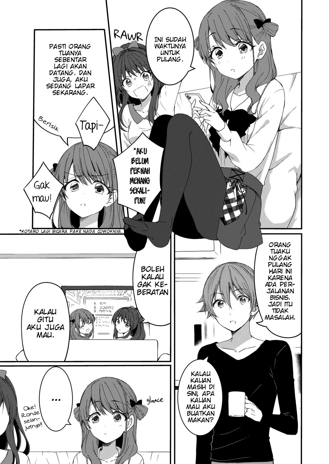 Chapter 3 - halaman 21