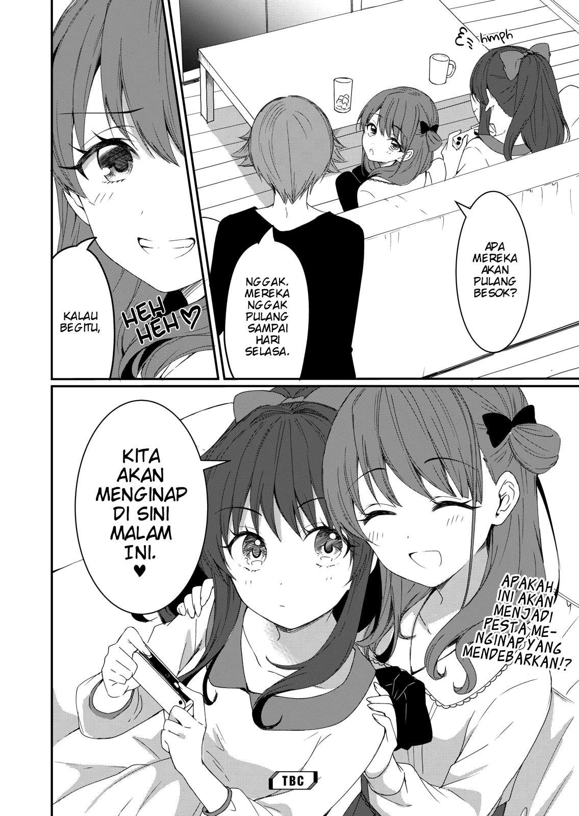 Chapter 3 - halaman 22