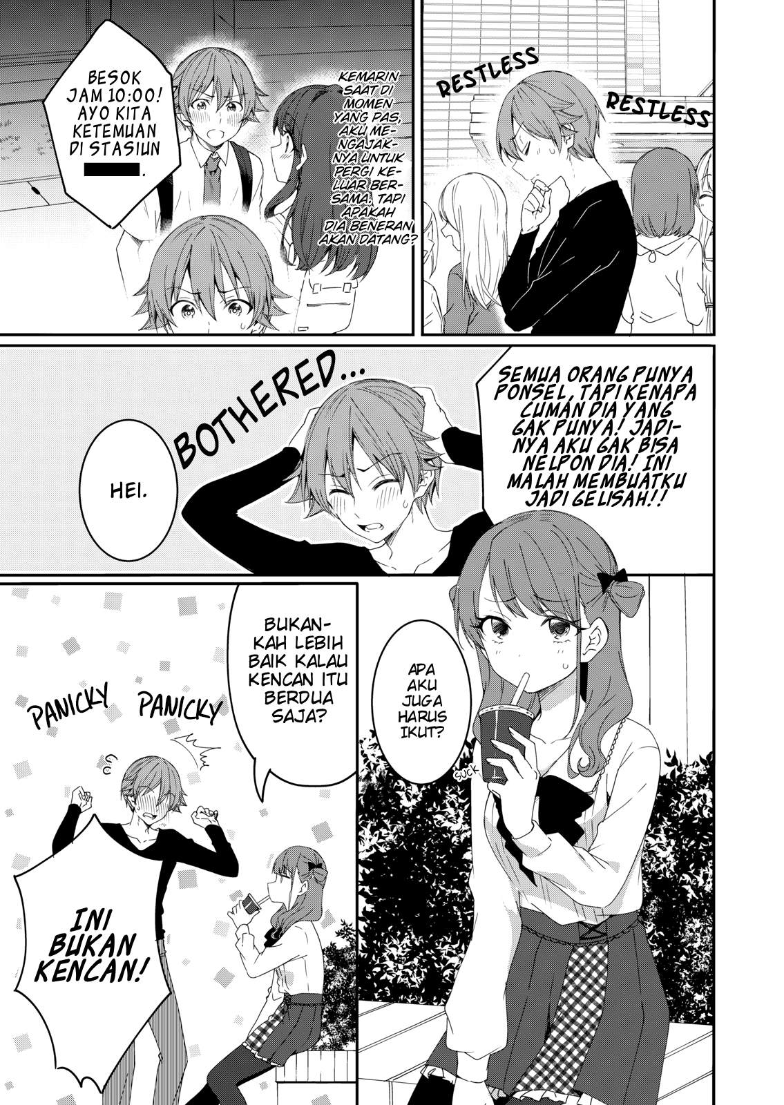 Chapter 3 - halaman 4
