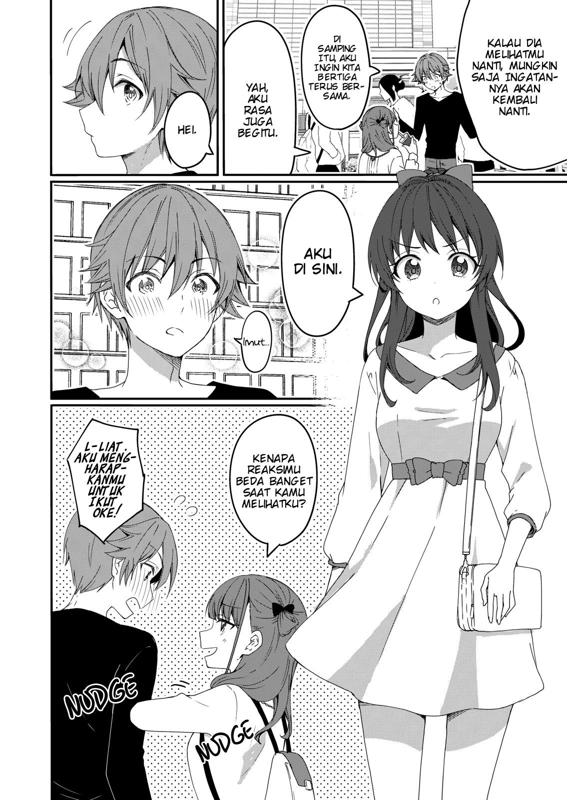 Chapter 3 - halaman 5