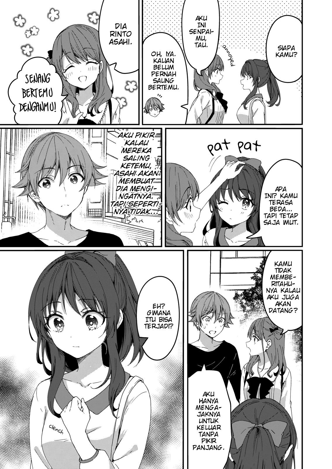 Chapter 3 - halaman 6