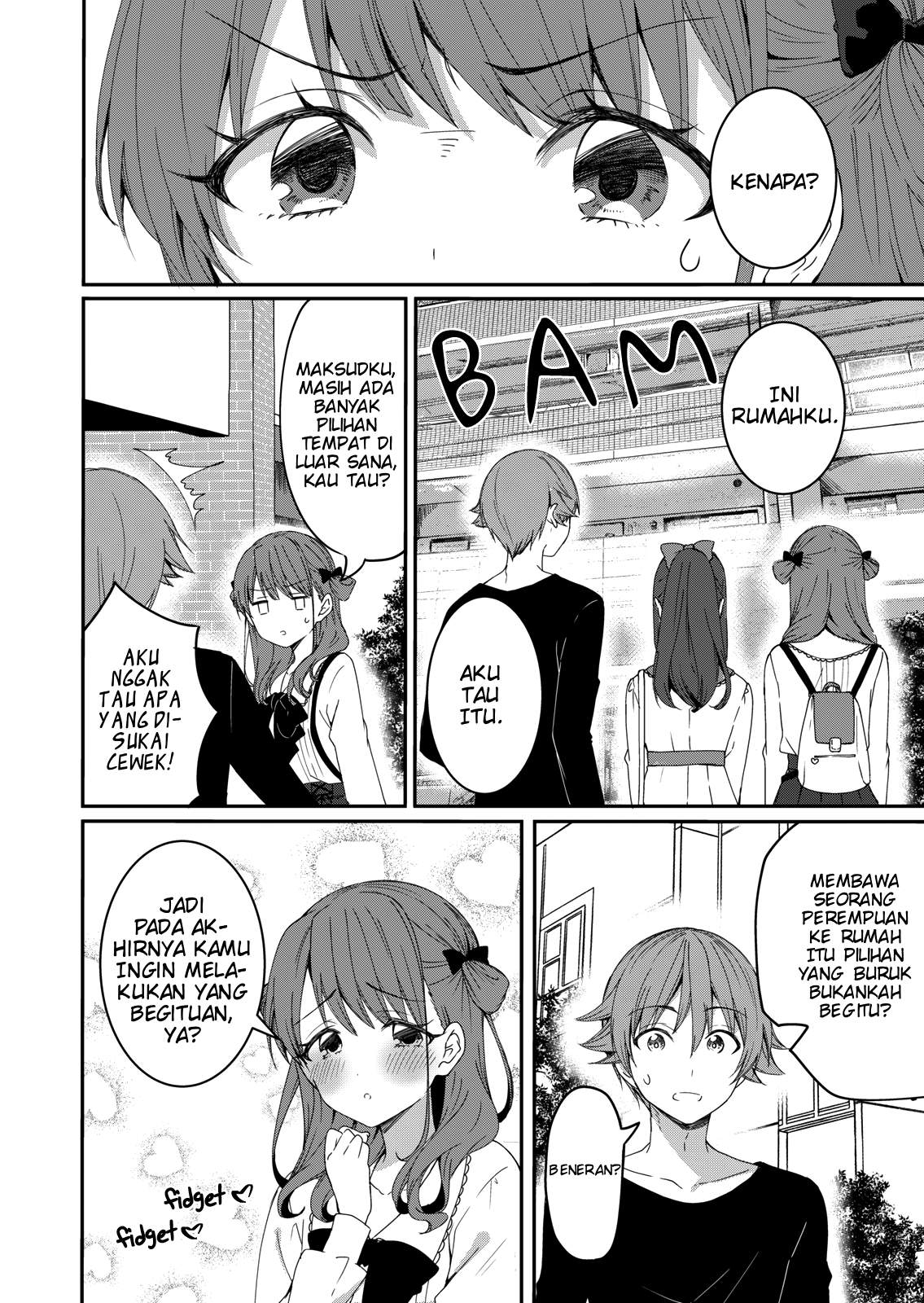 Chapter 3 - halaman 7