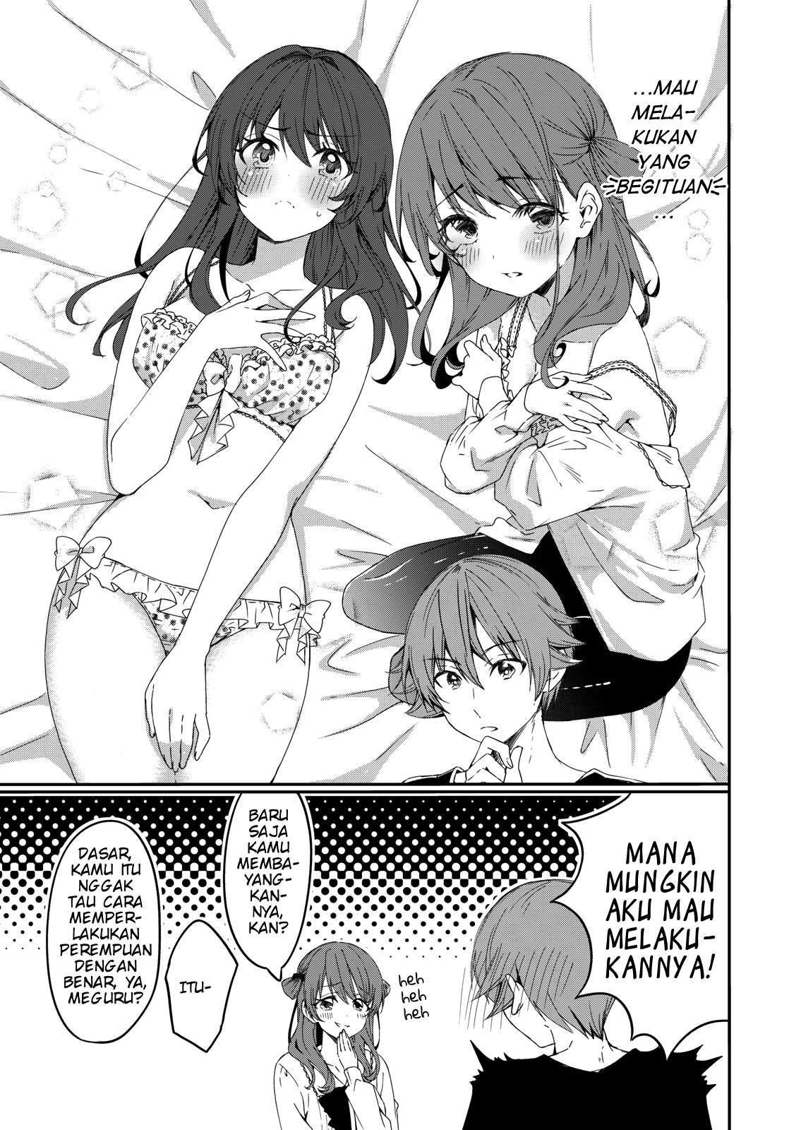 Chapter 3 - halaman 8