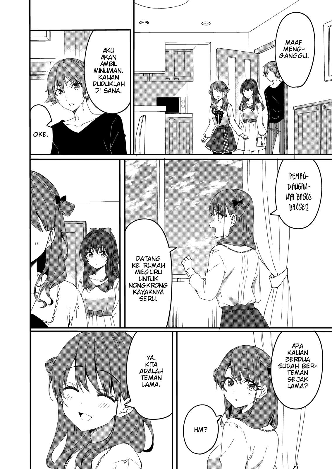Chapter 3 - halaman 9