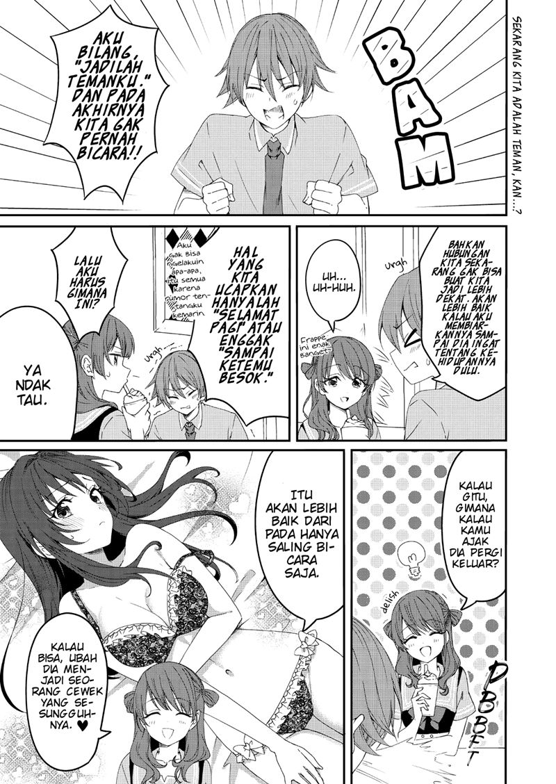 Chapter 2 - halaman 2