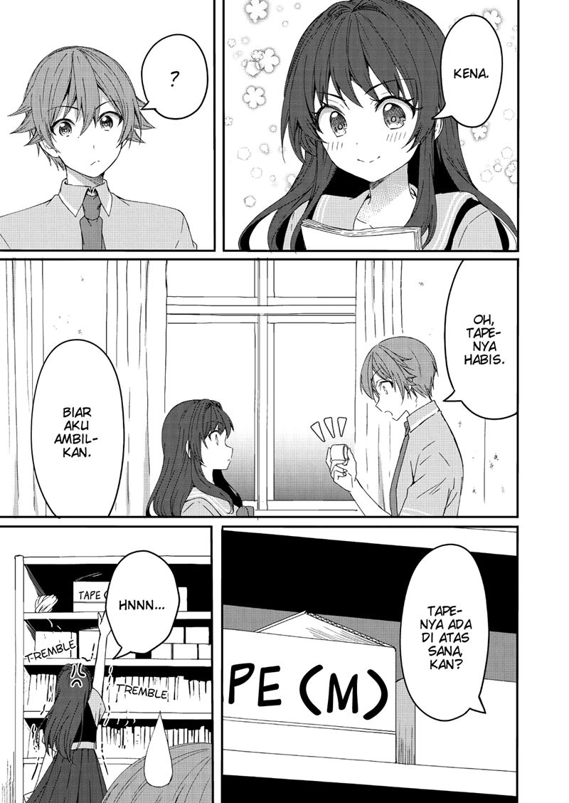 Chapter 2 - halaman 13