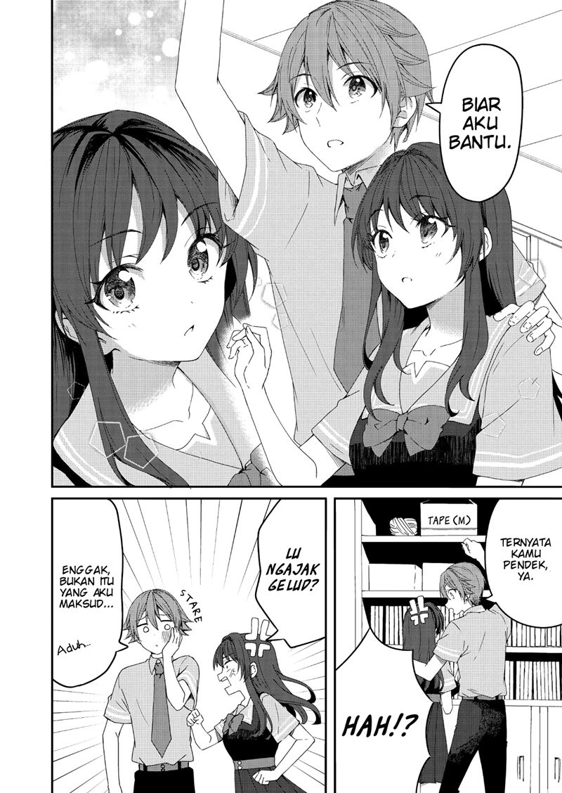 Chapter 2 - halaman 14