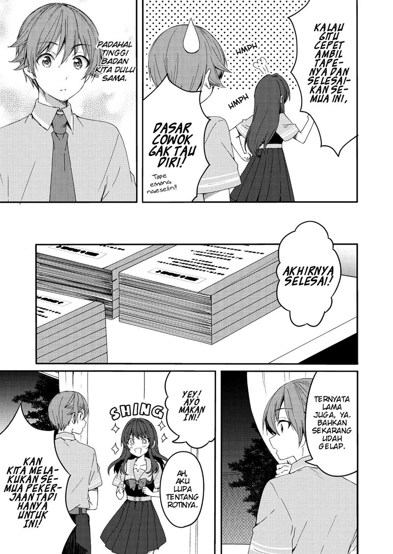 Chapter 2 - halaman 15