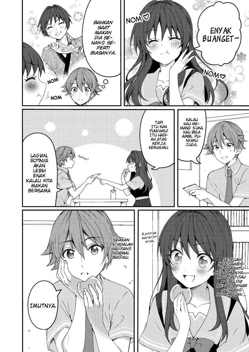 Chapter 2 - halaman 16