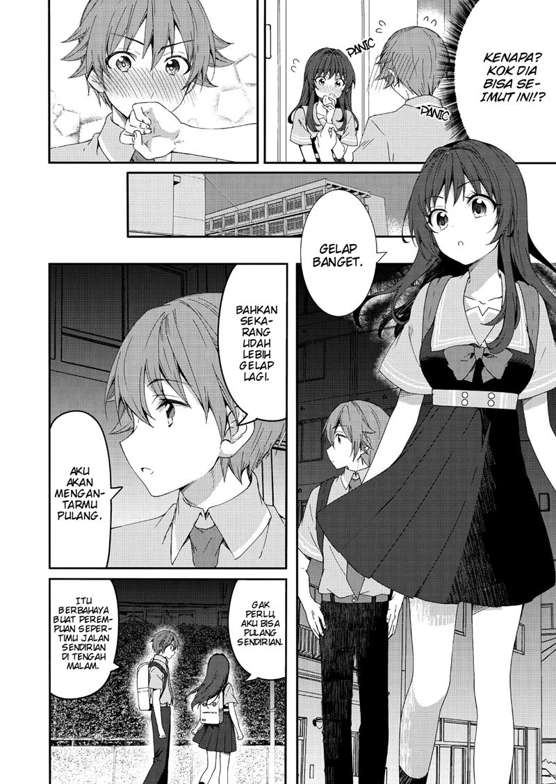 Chapter 2 - halaman 18