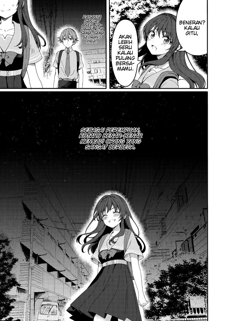 Chapter 2 - halaman 19