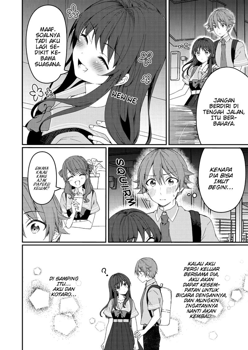 Chapter 2 - halaman 20