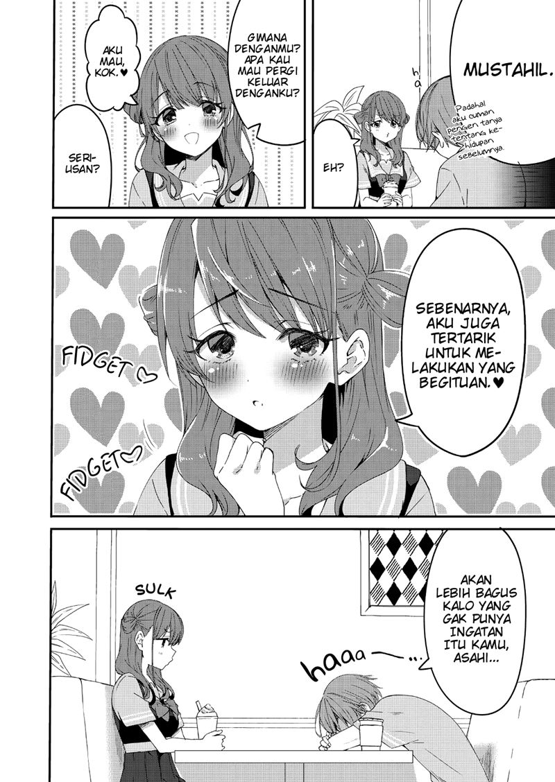 Chapter 2 - halaman 3
