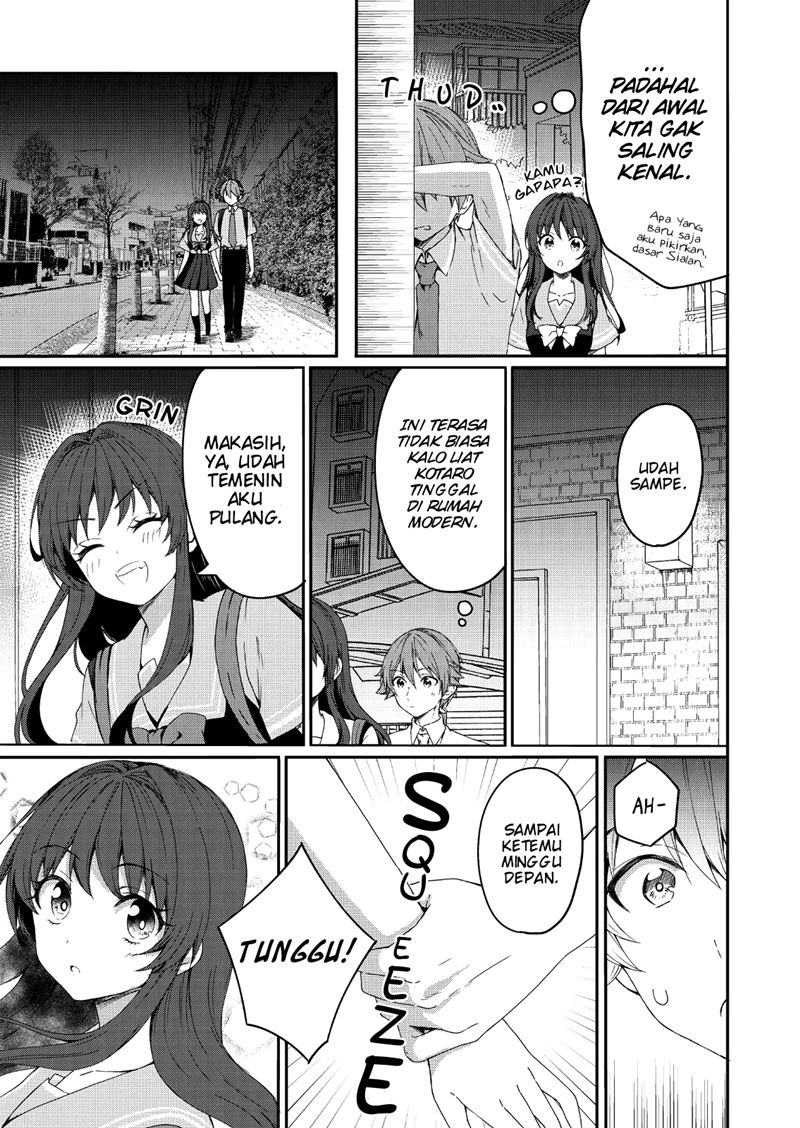 Chapter 2 - halaman 21