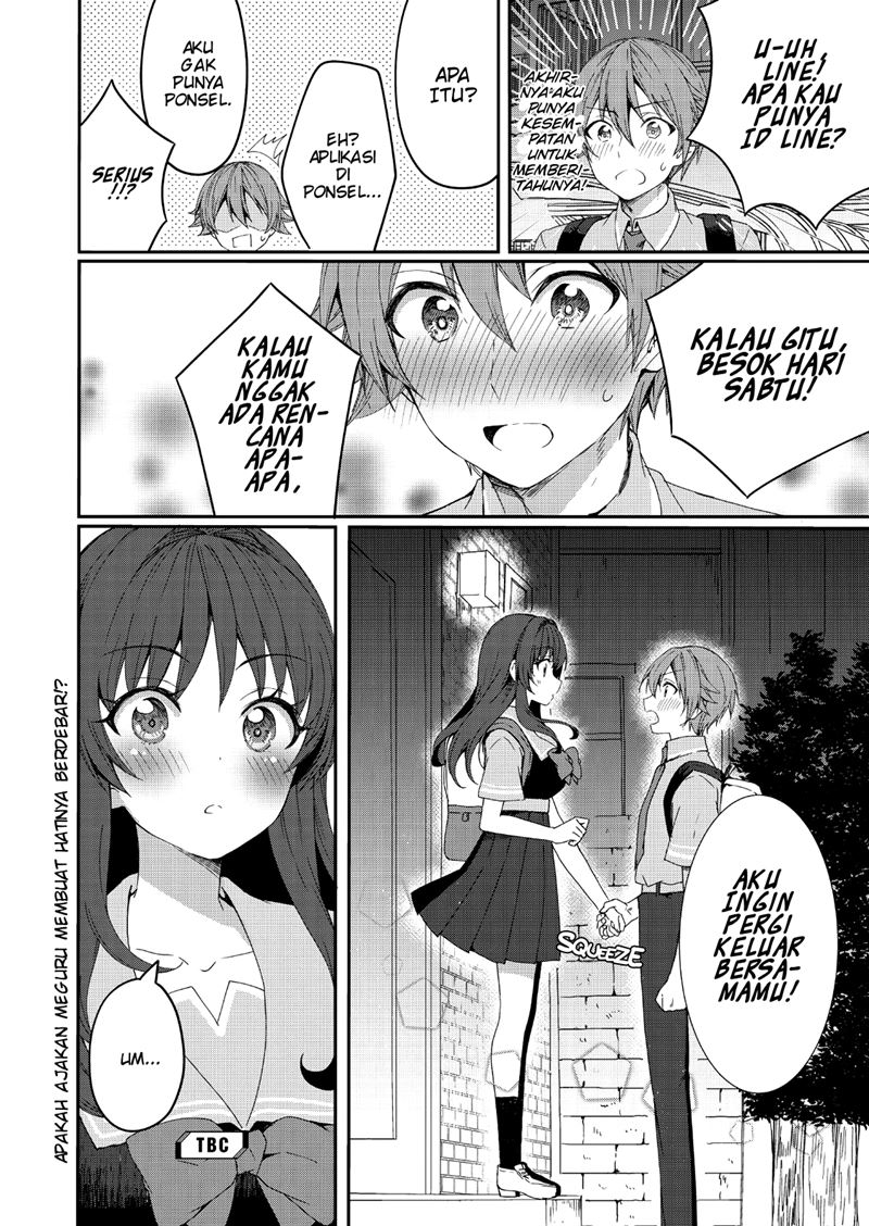 Chapter 2 - halaman 22
