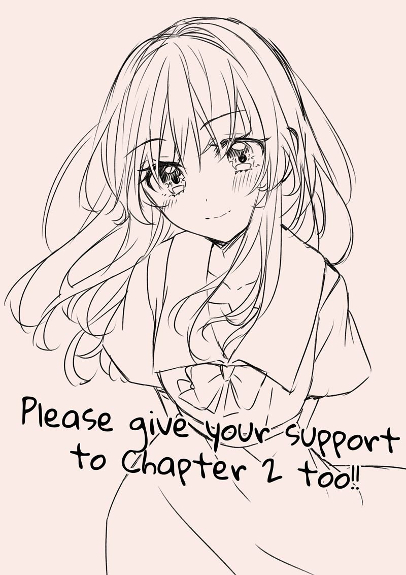 Chapter 2 - halaman 23