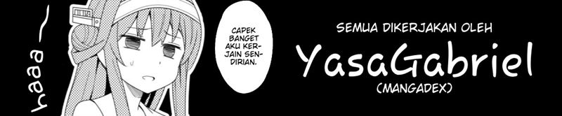 Chapter 2 - halaman 25