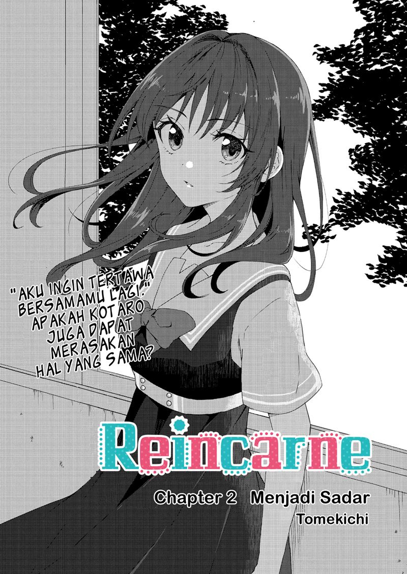 Chapter 2 - halaman 4