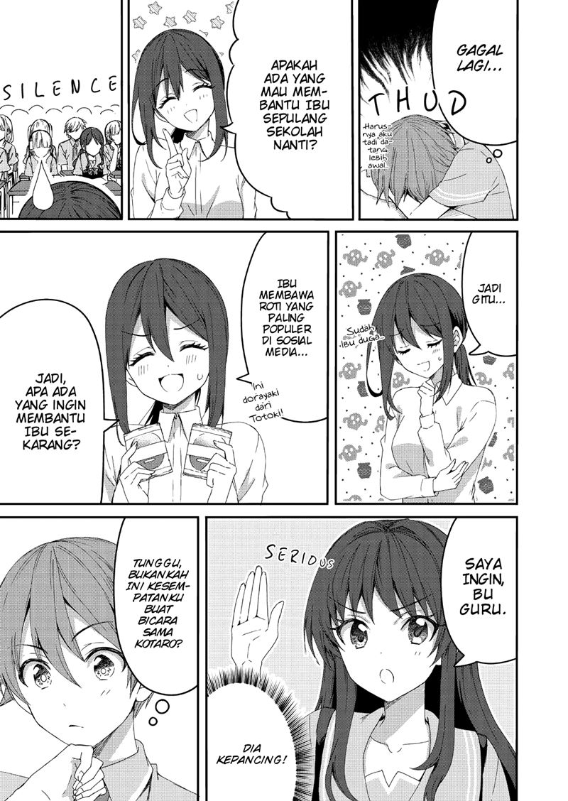Chapter 2 - halaman 7