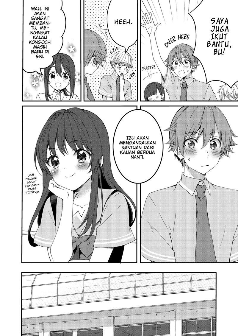 Chapter 2 - halaman 8