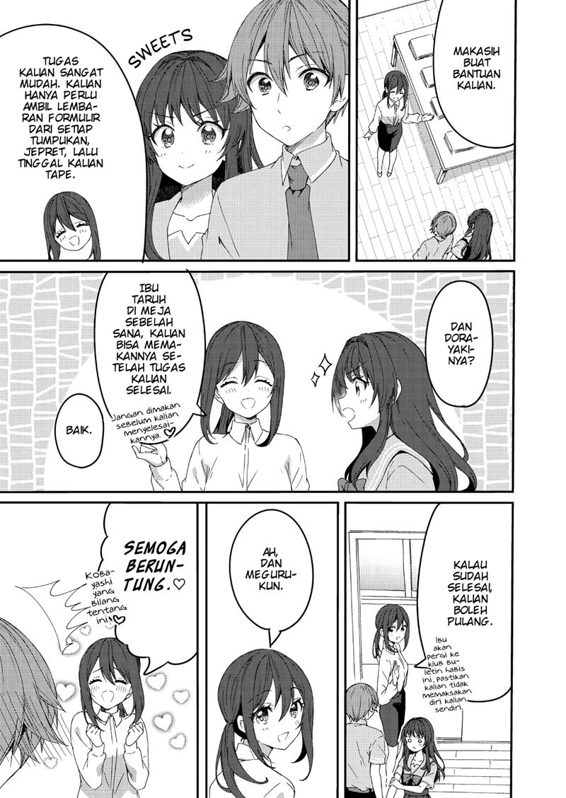 Chapter 2 - halaman 9