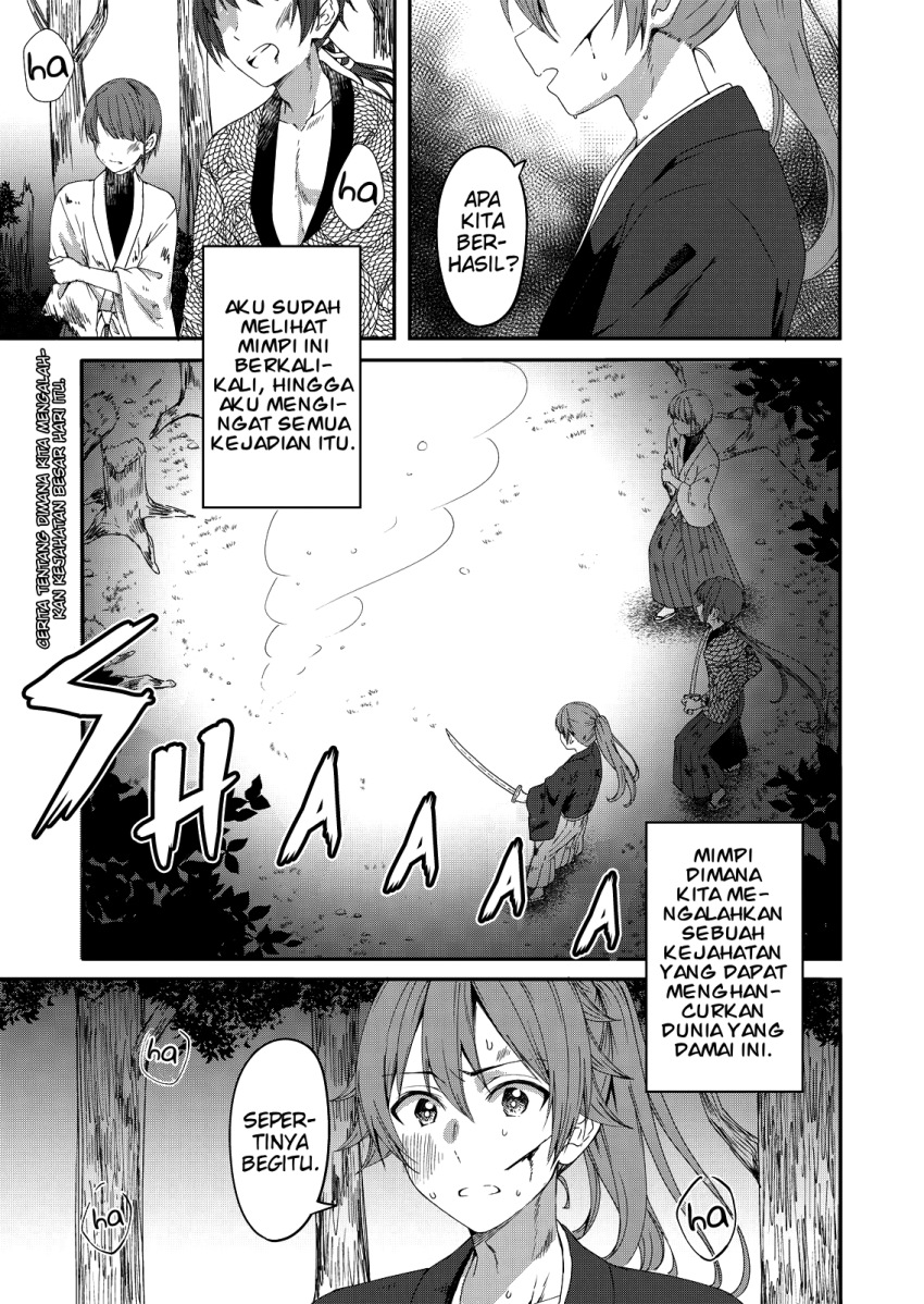 Chapter 1 - halaman 2