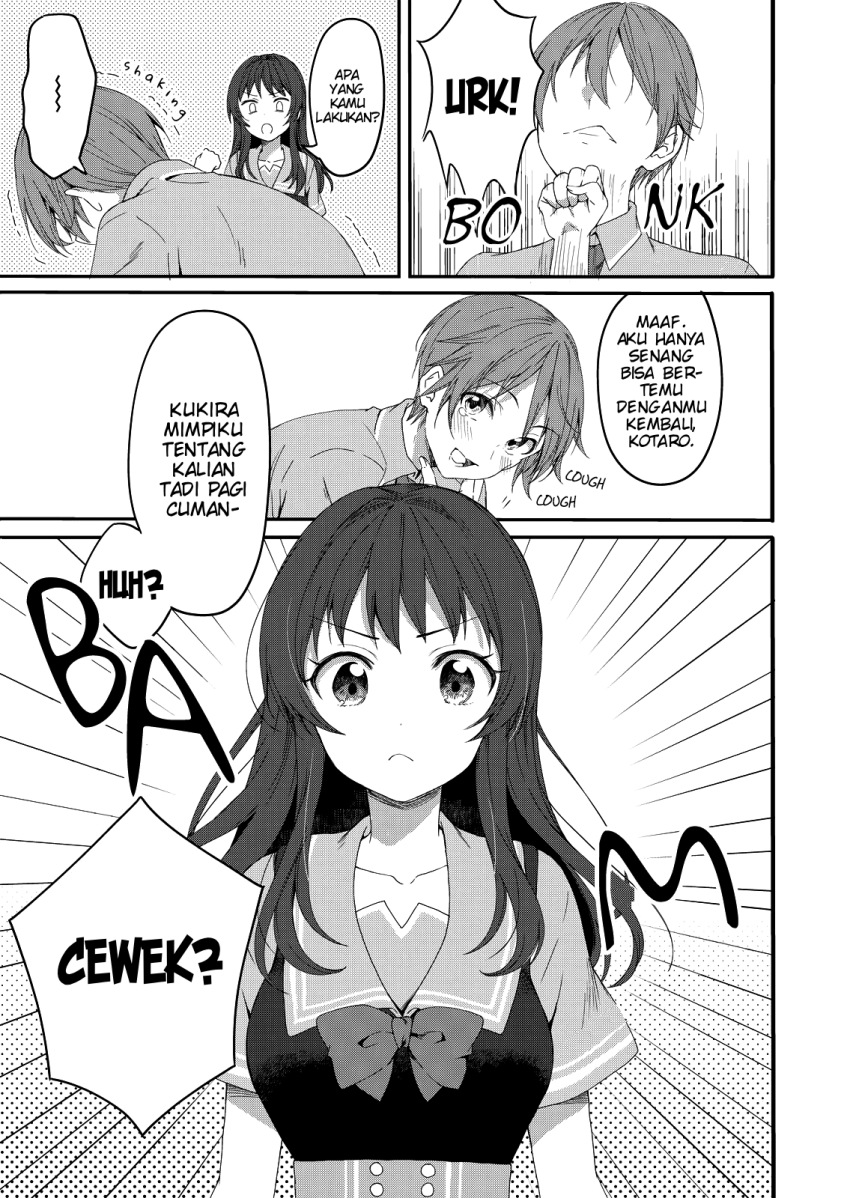Chapter 1 - halaman 13